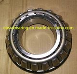 Wheel Bearing for Honda Fit