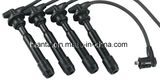 Ignition Leads for KIA Rio Car