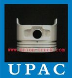 DAEWOO Sky 16V Car 476Q Engine Piston Set