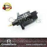 Idle Air Controle Valve for Alfa Romeo 60576708 A95275 B06/01958014 Mpp2200/0060576708