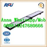 64316946 629 Cabin Air Filter for Benz