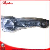 Cummins Nt855/N14 Engine Part Connecting Rod (3013930)