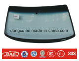 Auto Glass Laminated Front Windscreen for Jetta