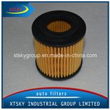 Hot Sale Auto Parts Mann Oil Filter (HU722/4X/7173 7926)