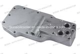 Komatsu Oil Cooler New Product