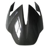 Carbon Fiber Parts Aprilia Dorsoduro 750 Windshield