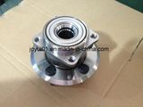Timken Bearing for Toyota 42410-12240