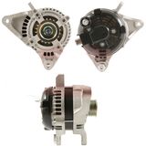 12V 160A Alternator for Denso Jeep Lester 11155 421000-0363