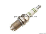 Motorcycle Parts Gn125 Motorcycle Spark Plug