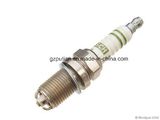 Motorcycle Parts Gn125 Motorcycle Spark Plug