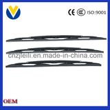 Auto Wiper Blade for Bus