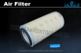 Air Filter (JF50A 50-313-061)