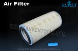 Air Filter (JF50A 50-313-061)