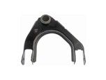 Control Arm (4764409, 4782975AE, 520-369)