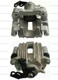 Auto Spare Parts, Brake Caliper (VW Bora/Golf/New Beetle)