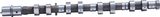 Exhaust Camshaft for Mazda We 16V (WE01-12-440)