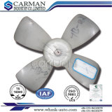 Cooling Fan Hb 02
