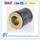 Firestone W01-M58-7358 Rubber Air Spring for Scania Air Suspension
