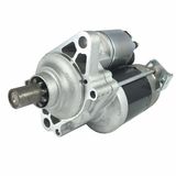 Cw Mitsuba Auto Engine Starter for Honda Truck (Lester16960)
