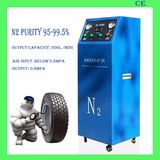 Tyre Inflator/Car Tire Nitrogen Generator/Tyre Nitrogen Inflator/Tire Inflator