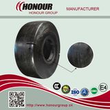 OTR Tyre Underground Mining Tyre