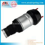 Air Spring Air Suspension for Mercedes Benz W166 1663202838 1663202513 1663202613