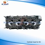 Auto Parts Cylinder Head for KIA Pride B3 A5d/Rio/F8