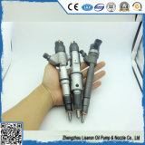 Hot Products Common Rail Spare Parts Injector 0445120048 Bosch Injector for Mitsubishi 0 445 120 048