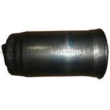Yuejin Truck 1D07030620 Iveco Sofim 97211400 Fuel Filter Element