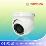 Dome Camera with CMOS Chipset
