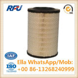 131-8822X High Quality Auto Part Air Filter for Cat