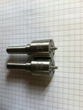 Fuel Injection Diesel Nozzle (DSLA150P672)