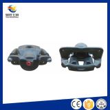 Hot Sell Auto Brake Caliper for Toyota Camry
