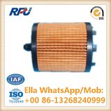 24460713 22685727 High Quality Oil Filter for GM