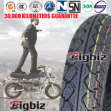 China Factory Direct Sell 2.75-17 Motorcycle Tyre/Tire (90/90-18)