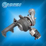 Beetle/Golf / Jetta Turbocharger 54399700031 for Volkswagen