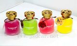 Perfume Seat, Air Freshener for Car (JSD-J0011)