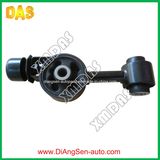 Engine Mounting for Nissan Tida 11350-ED80A