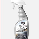 Iron Powder Remover, Rust-Stain Cleaner for Car Care
