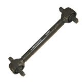 OEM Thrust Torque Rod Assembly for Heavy Truck