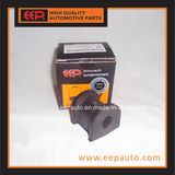 Stabilizer Link Bushing for Honda Civic Ek3 52315-S10-A01