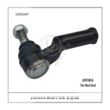 for Freelander 2 Tie Rod End High Quality Auto Spare Parts