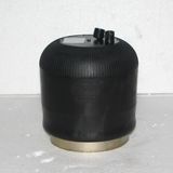 Mercedes Air Spring Air Bag Air Suspension 4390np01