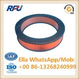 16546-S0100/ 16546-23000/ 16546-L0700/ 16546-08000/ 16546-16800 High Quality Air Filter Nissan