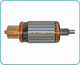Armature Bearing 61-8340 for Mitsubishi
