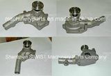 Water Pump Gwt-12A P7663 16100-39116 for Corona Masterace Townace Toyoace Hilux Hiace Rt100, 120, 130 Rr10, 20 Ry10, 1214, 20, 21 Rn20 Rh30 12r Rh13