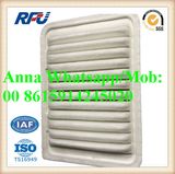 17801-22020 Japanese High Quality Air Filter for Toyota (17801-22020)