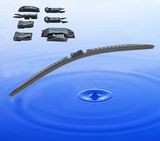 Verhicle Wiper Blades for Most Car