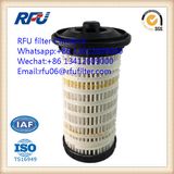 4461492 Good High Quality Rfu Fuel Filter for Perkins (4461492)