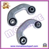 Hot Selling Auto Suspension Parts Control Arm for Audi A4